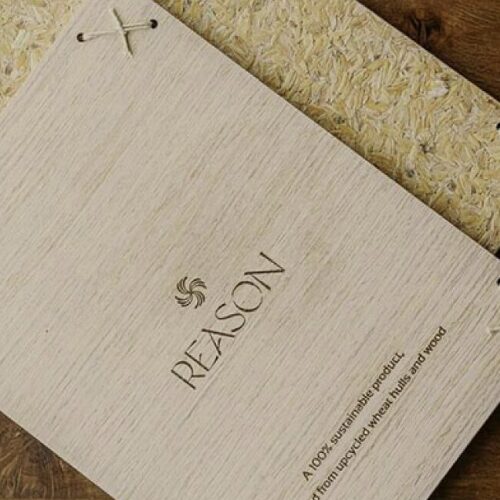 wheat hust menu blog new