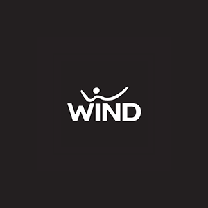 wind new 1