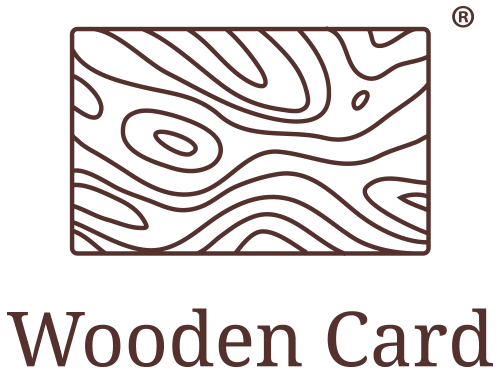 wooden-card-logo-500