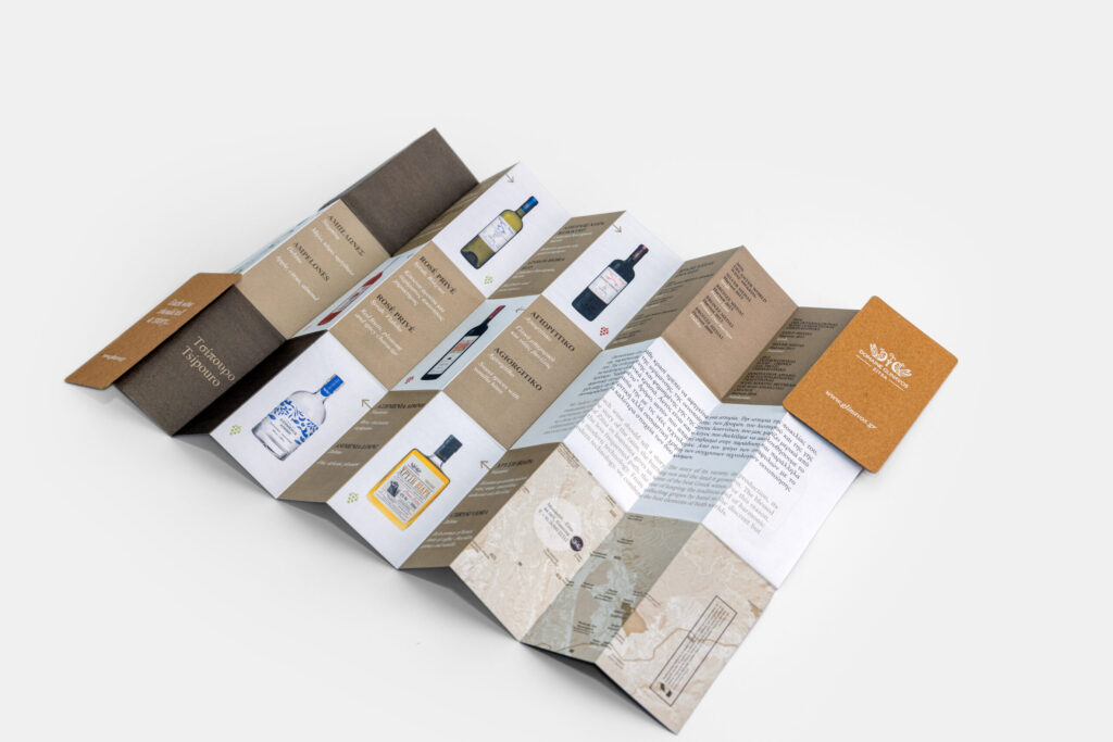 z fold card slim glivanos